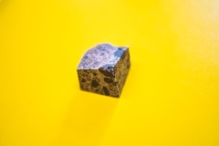 DSCF4757