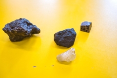 DSCF4759