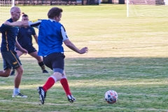 DSCF8167