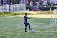 DSCF8184