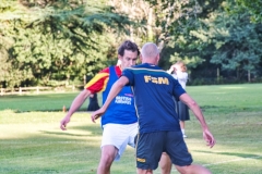 DSCF8201