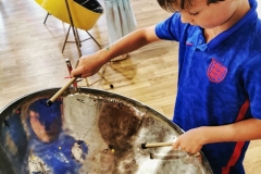 Copy-of-IMG_20230627_103423