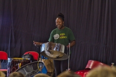 DSCF5003