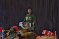 DSCF5005