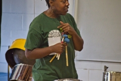 DSCF5020