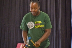 DSCF5021