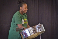 DSCF5037