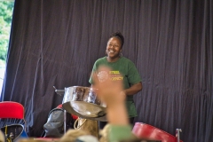 DSCF5059