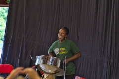 DSCF5065