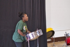 DSCF5094