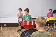 DSCF5145