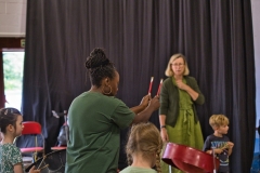 DSCF5157