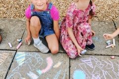 IMG_20230626_102719