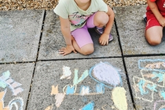 IMG_20230626_103758