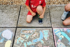 IMG_20230626_103803