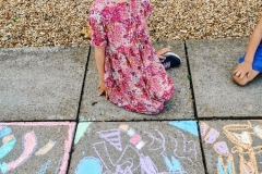 IMG_20230626_103811