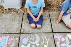 IMG_20230626_103825