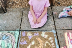 IMG_20230626_103850