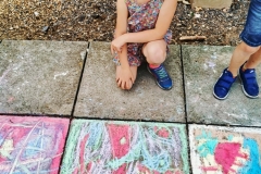 IMG_20230626_103933