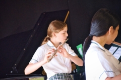 DSCF5515