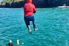 Polzeath-Project-Week-Sea-Dive
