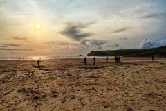Snapseed