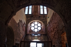 DSCF8343