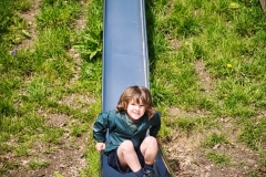DSCF8419