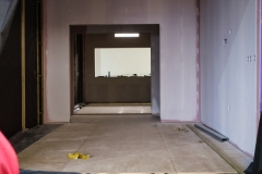 DSCF1308