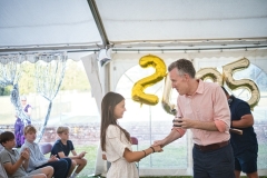 DSCF3638