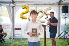 DSCF3699