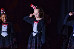 DSCF0333