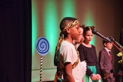 DSCF0364