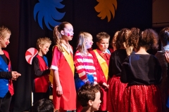 DSCF0384