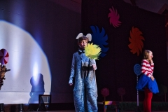 DSCF0447