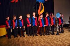 DSCF0580