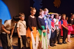 DSCF0581