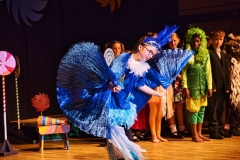 DSCF0586