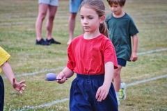 DSCF4444