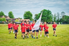 DSCF4355-1