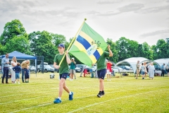 DSCF4370-1