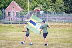 DSCF4479