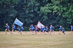 DSCF4481