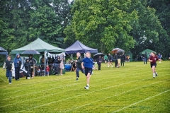 DSCF2762