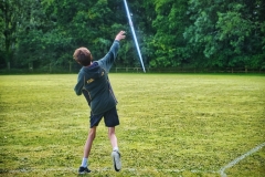 DSCF2798