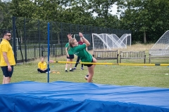 1_DSCF2635