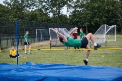 1_DSCF2636