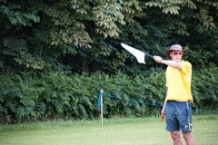 DSCF2379
