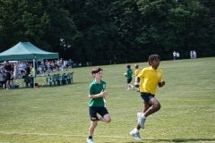 DSCF2458