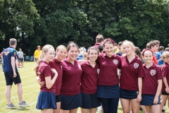 DSCF2564